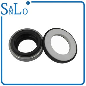 Very Lower Price For The Mechanical Seal 301