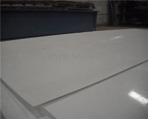 Fiberglass Reinforced Plastic Panel(FRP)