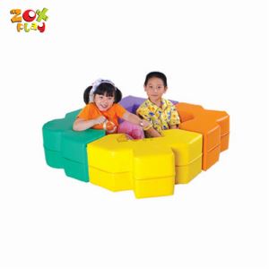 Soft Play Hire