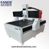 Mini CNC Router for Aluminum and PCB
