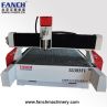 Wood CNC Router 5X10 Table
