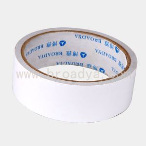 2 Double Sided Tape