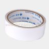 Strong Double Sided Sticky Tape