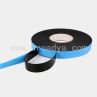 Two Sided Binding Tape