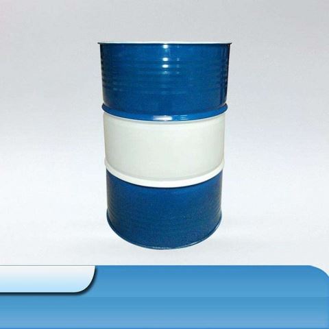 Solvent Oil for Adhesive Industry