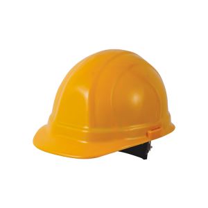 Engineer Safety Helmet