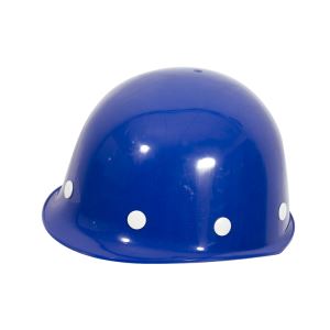 Safety Helmet Chin Strap