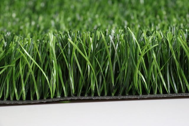 60mm Soccer Grass