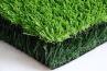 Mini Non Filling Soccer Grass
