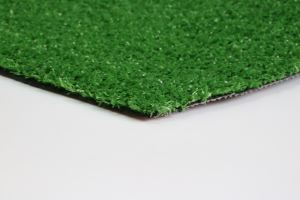 Wedding Synthetic Grass