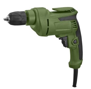 6.5MM Power Tools Electric Drill