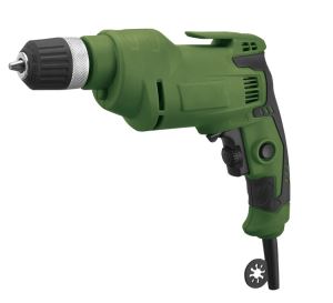 10mm Portable Electric Drill