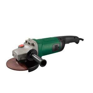 1400W Power Tools Angle Grinder
