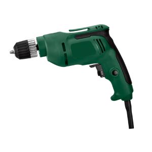400W Electric Hand Drill