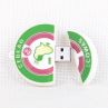 USB Flash Drive for Exhibition Gift