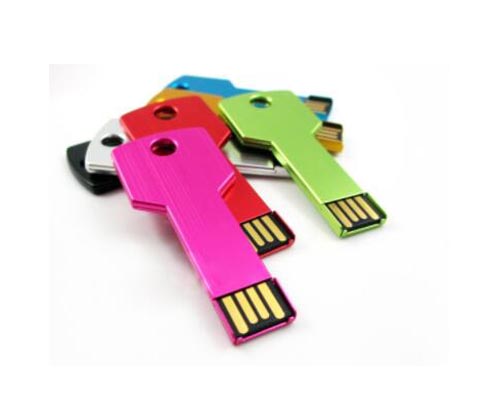 USB Memory Stick 8GB Price