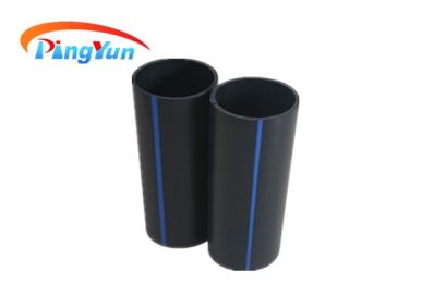 Uhmwpe Pipe