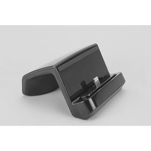 Case Compatible Docking Station for iPhone