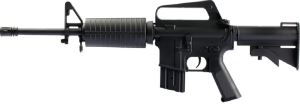 Gameface M4 Airsoft Rifle