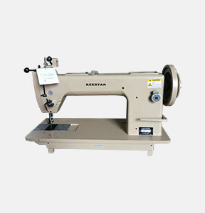Sewing Machine for Big Bags