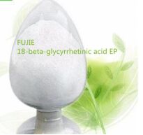 18-beta-glycyrrhetinic Acid EP