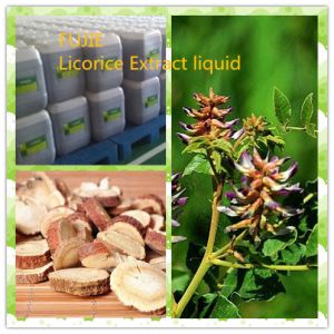 Licorice Extract Liquid