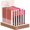 Acrylic Lipstick Display Stand
