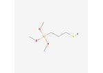 3-Mercaptopropyl Trimethoxysilane CAS No.:4420-74-0