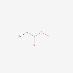 Methyl Bromoacetate CAS No.:96-32-2