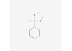 Methylphenyldimethoxysilane CAS No.:3027-21-2