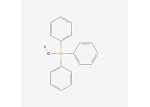 Triphenylsilanol CAS No.: 791-31-1