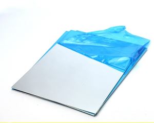 1000-7000 Series Aluminum Sheet And Plate From China
