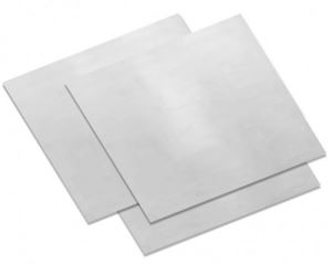 Aluminum Sheet 5083