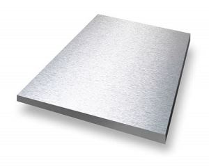 Marine Grade Aluminum Sheet 5083