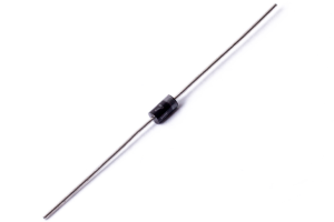 2A Rectifier Diode