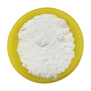 Gamma Alumina Oxide Powder