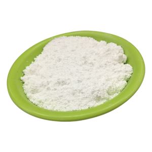High Purity Alumina Oxide Powder 5N