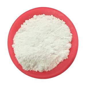 Industrial Grade Aluminium Hydroxide Dry Powder