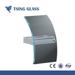 tempered glass high quality