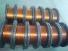Kapton Copper Wires for Submersible Motor