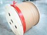 Paper Coated Copper Wire