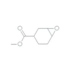 3,4-Epoxycyclohexanecarboxylic Acid Methyl Ester (S-30) 41088-52-2