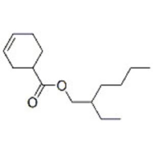 3-Cyclohexene-1-carboxylic Acid 2-ethylhexyl Ester 63302-64-7