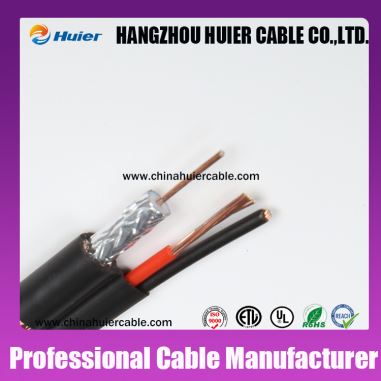 CCTV RG59 Cable