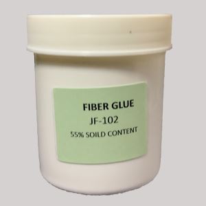 Fiber Glue