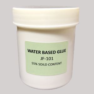 Water Based Glue
