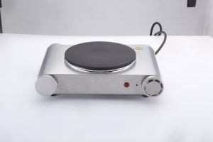 Cooking Appliance Mini Electric Stove