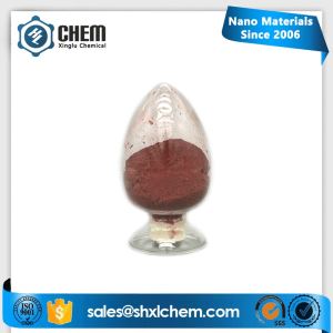 Nano Copper Oxide CAS No: 1317-38-0
