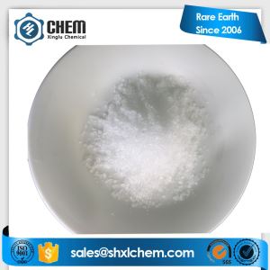 Ytterbium Chloride CAS No: 19423-87-1