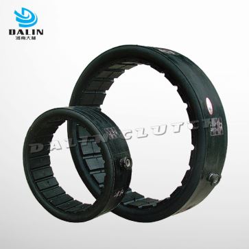 Tyre Clutch Rubber Air Tube
